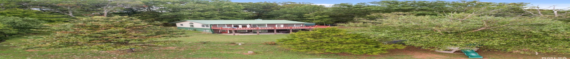 Residential For Sale Residential For Sale