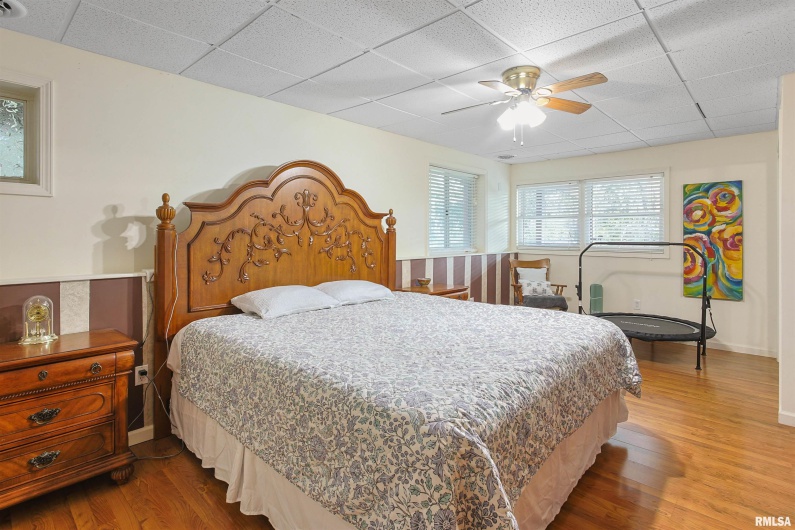 2115 Lick Creek Road, Goreville, Illinois 62939, 3 Bedrooms Bedrooms, 0 ,2 BathroomsBathrooms,Residential,For Sale,Lick Creek,0,RMAEB460045