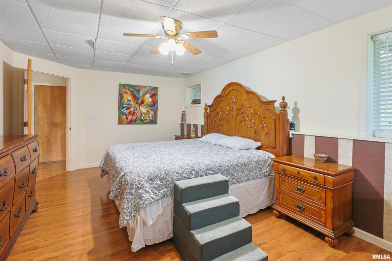 2115 Lick Creek Road, Goreville, Illinois 62939, 3 Bedrooms Bedrooms, 0 ,2 BathroomsBathrooms,Residential,For Sale,Lick Creek,0,RMAEB460045