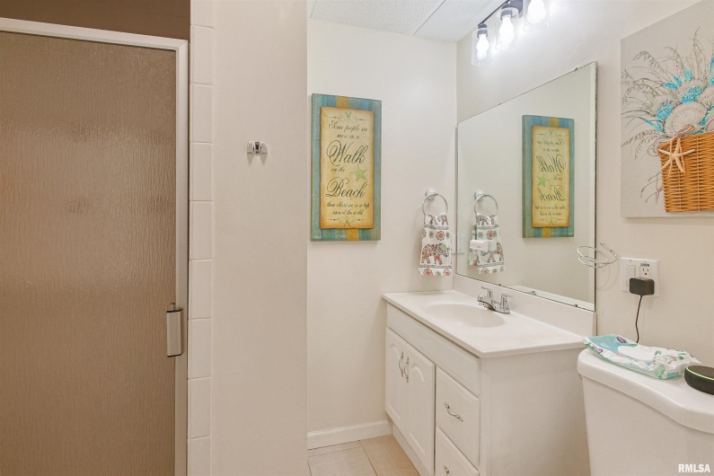 2115 Lick Creek Road, Goreville, Illinois 62939, 3 Bedrooms Bedrooms, 0 ,2 BathroomsBathrooms,Residential,For Sale,Lick Creek,0,RMAEB460045