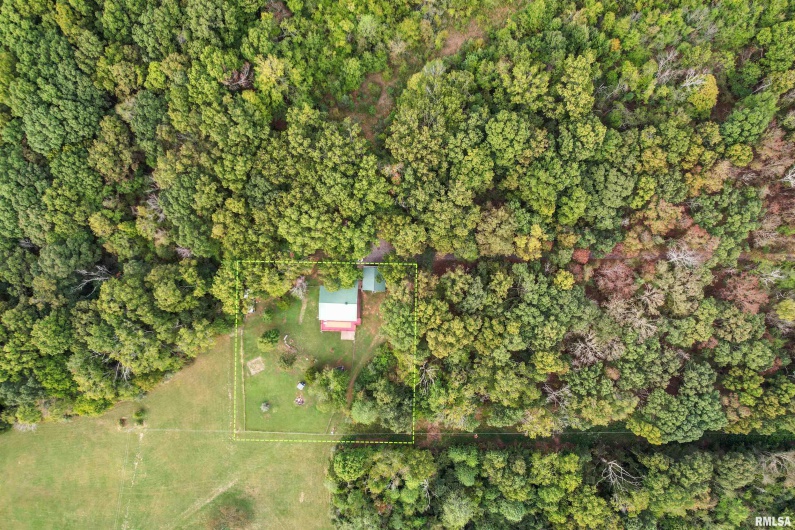 2115 Lick Creek Road, Goreville, Illinois 62939, 3 Bedrooms Bedrooms, 0 ,2 BathroomsBathrooms,Residential,For Sale,Lick Creek,0,RMAEB460045
