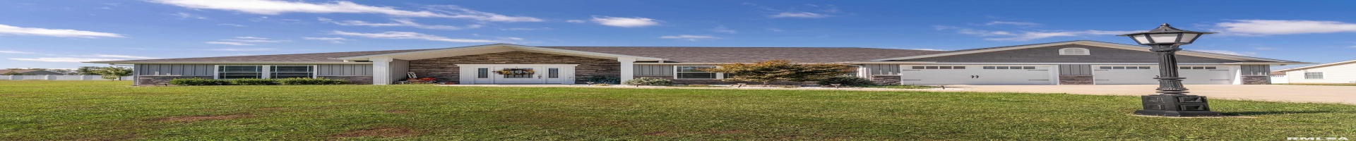 Residential For Sale Residential For Sale