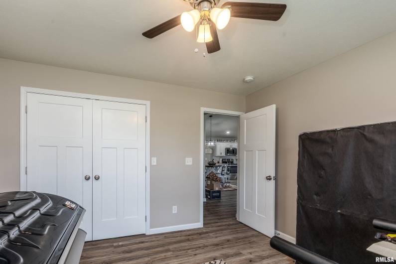 1806 Mulligan Drive Court, Marion, Illinois 62959, 3 Bedrooms Bedrooms, 0 ,2 BathroomsBathrooms,Residential,For Sale,Mulligan,0,RMAEB460046