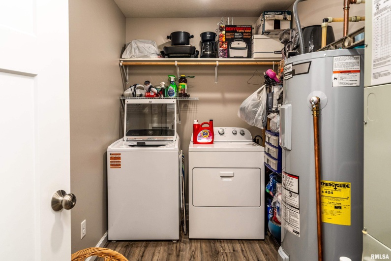 1806 Mulligan Drive Court, Marion, Illinois 62959, 3 Bedrooms Bedrooms, 0 ,2 BathroomsBathrooms,Residential,For Sale,Mulligan,0,RMAEB460046