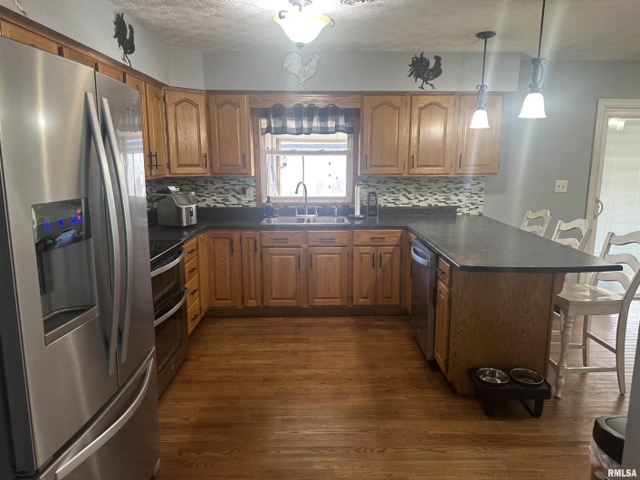 109 Delanor Drive, Carrier Mills, Illinois 62917, 3 Bedrooms Bedrooms, 0 ,2 BathroomsBathrooms,Residential,For Sale,Delanor,0,RMAEB460049