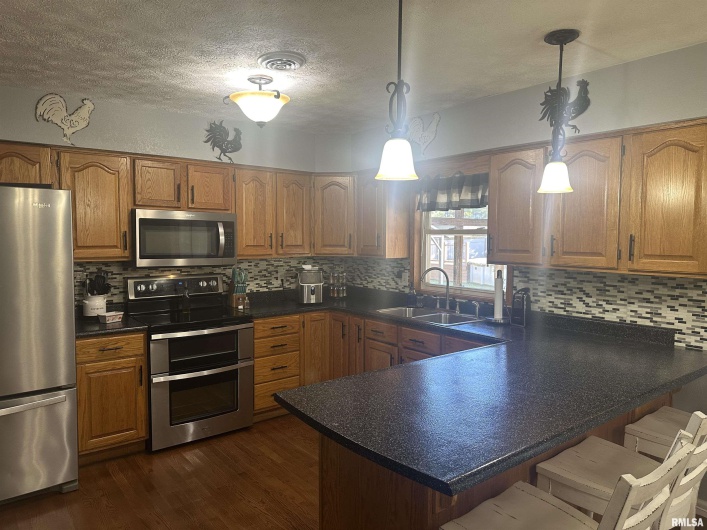 109 Delanor Drive, Carrier Mills, Illinois 62917, 3 Bedrooms Bedrooms, 0 ,2 BathroomsBathrooms,Residential,For Sale,Delanor,0,RMAEB460049