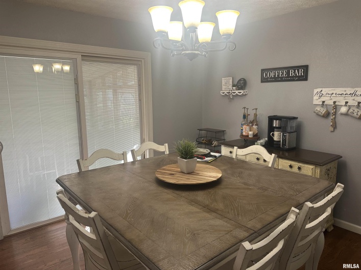 109 Delanor Drive, Carrier Mills, Illinois 62917, 3 Bedrooms Bedrooms, 0 ,2 BathroomsBathrooms,Residential,For Sale,Delanor,0,RMAEB460049