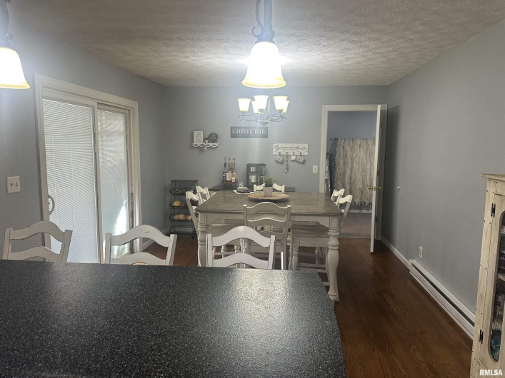109 Delanor Drive, Carrier Mills, Illinois 62917, 3 Bedrooms Bedrooms, 0 ,2 BathroomsBathrooms,Residential,For Sale,Delanor,0,RMAEB460049