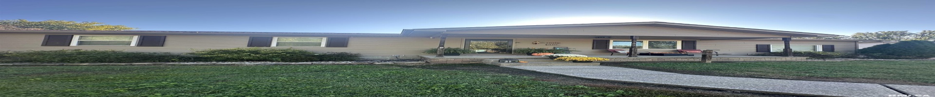 Residential For Sale Residential For Sale