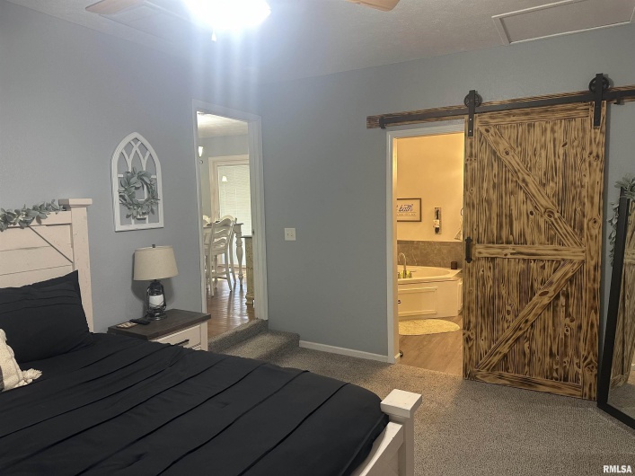 109 Delanor Drive, Carrier Mills, Illinois 62917, 3 Bedrooms Bedrooms, 0 ,2 BathroomsBathrooms,Residential,For Sale,Delanor,0,RMAEB460049