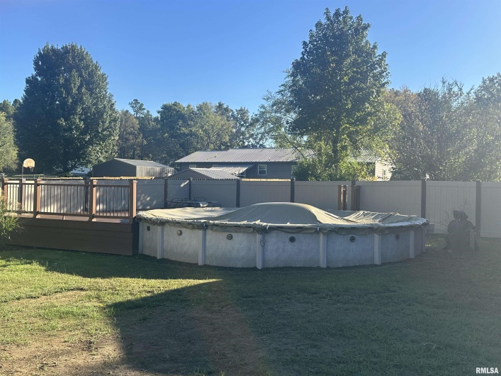 109 Delanor Drive, Carrier Mills, Illinois 62917, 3 Bedrooms Bedrooms, 0 ,2 BathroomsBathrooms,Residential,For Sale,Delanor,0,RMAEB460049