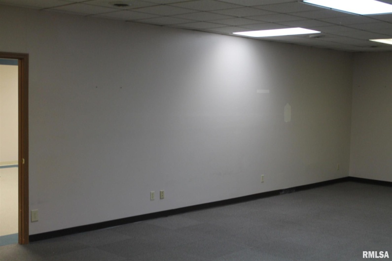 1308 MAIN Street, Carbondale, Illinois 62901, 0 , 0 ,0,Commercial Lease,For Sale,MAIN,0,RMAEB460048