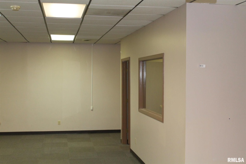 1308 MAIN Street, Carbondale, Illinois 62901, 0 , 0 ,0,Commercial Lease,For Sale,MAIN,0,RMAEB460048
