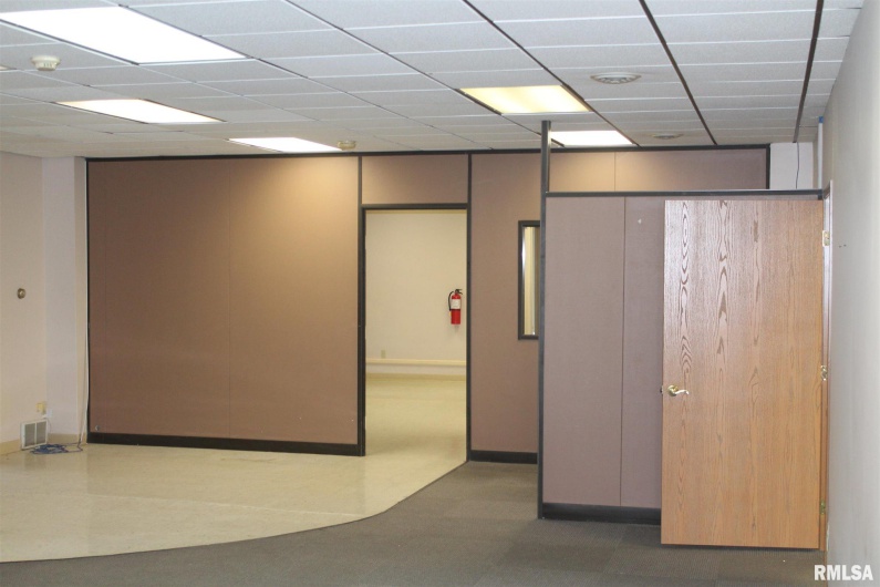 1308 MAIN Street, Carbondale, Illinois 62901, 0 , 0 ,0,Commercial Lease,For Sale,MAIN,0,RMAEB460048