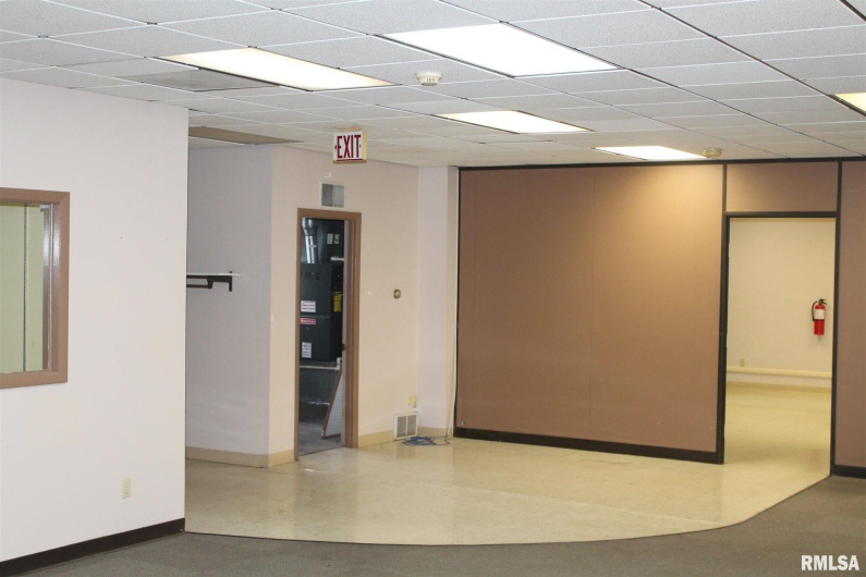 1308 MAIN Street, Carbondale, Illinois 62901, 0 , 0 ,0,Commercial Lease,For Sale,MAIN,0,RMAEB460048