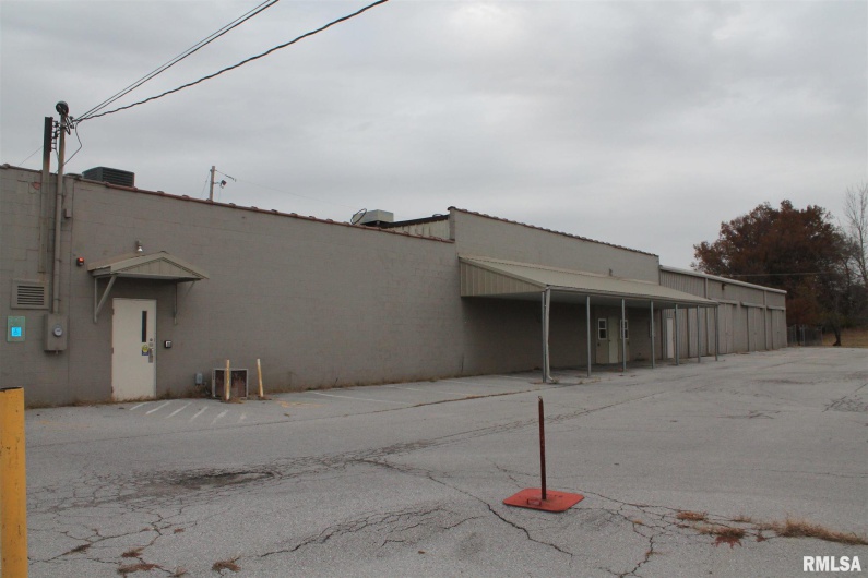 1308 MAIN Street, Carbondale, Illinois 62901, 0 , 0 ,0,Commercial Lease,For Sale,MAIN,0,RMAEB460048