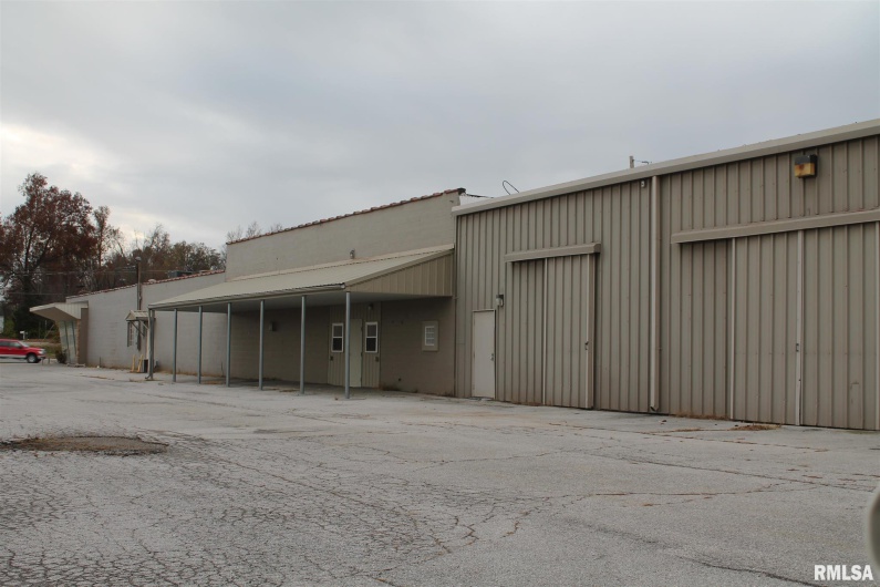 1308 MAIN Street, Carbondale, Illinois 62901, 0 , 0 ,0,Commercial Lease,For Sale,MAIN,0,RMAEB460048