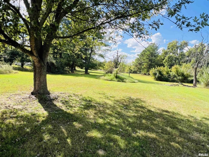 295 Country Acres Road, Eldorado, Illinois 62930-3461, 3 Bedrooms Bedrooms, 0 ,2 BathroomsBathrooms,Residential,For Sale,Country Acres,0,RMAEB460052