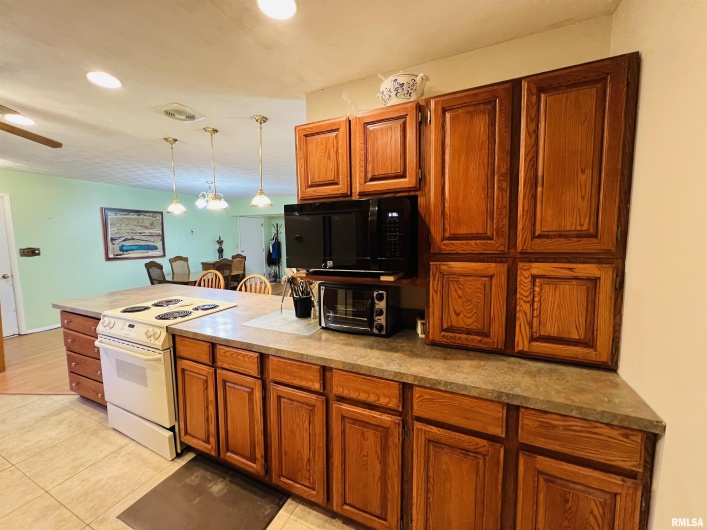 295 Country Acres Road, Eldorado, Illinois 62930-3461, 3 Bedrooms Bedrooms, 0 ,2 BathroomsBathrooms,Residential,For Sale,Country Acres,0,RMAEB460052