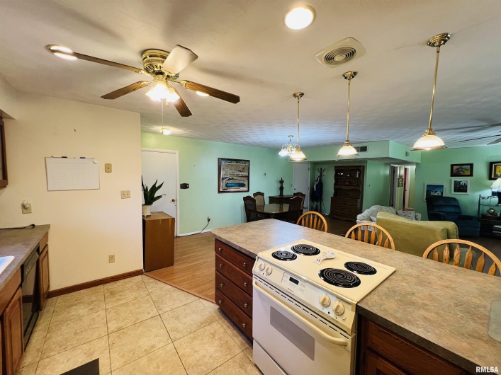 295 Country Acres Road, Eldorado, Illinois 62930-3461, 3 Bedrooms Bedrooms, 0 ,2 BathroomsBathrooms,Residential,For Sale,Country Acres,0,RMAEB460052
