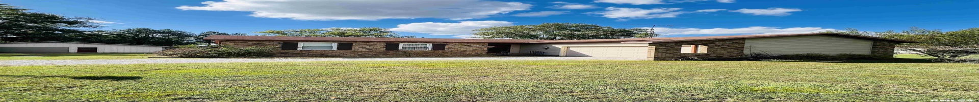 Residential For Sale Residential For Sale