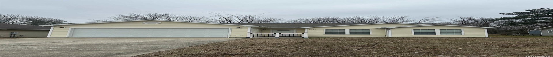 Residential For Sale Residential For Sale