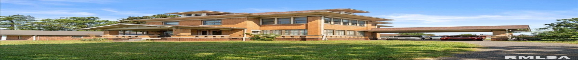 Residential For Sale Residential For Sale