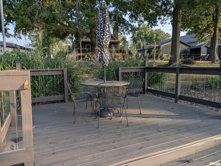 11952 LAGUNA Drive, Marion, Illinois 62959, 3 Bedrooms Bedrooms, 0 ,3 BathroomsBathrooms,Residential,For Sale,LAGUNA,0,RMAQC4268200
