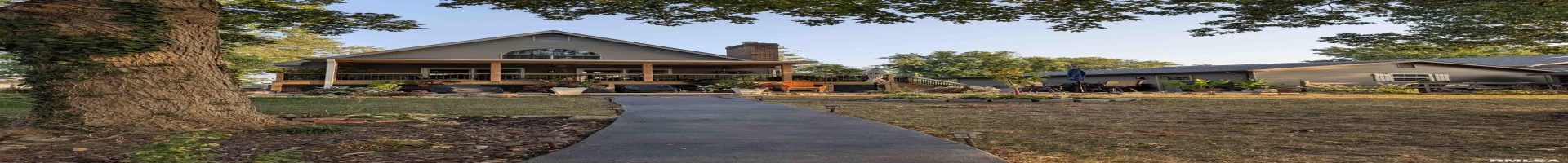 Residential For Sale Residential For Sale