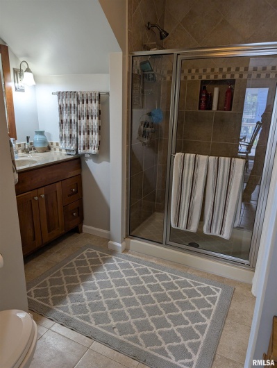 11952 LAGUNA Drive, Marion, Illinois 62959, 3 Bedrooms Bedrooms, 0 ,3 BathroomsBathrooms,Residential,For Sale,LAGUNA,0,RMAQC4268200