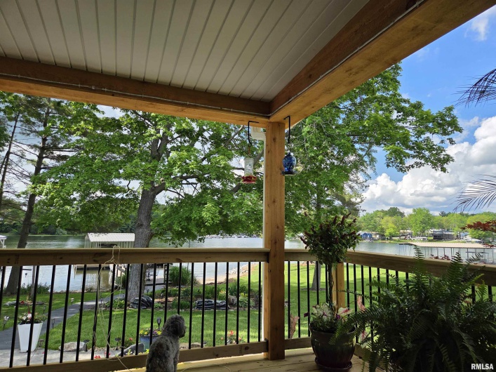 11952 LAGUNA Drive, Marion, Illinois 62959, 3 Bedrooms Bedrooms, 0 ,3 BathroomsBathrooms,Residential,For Sale,LAGUNA,0,RMAQC4268200