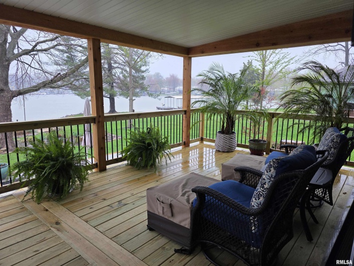 11952 LAGUNA Drive, Marion, Illinois 62959, 3 Bedrooms Bedrooms, 0 ,3 BathroomsBathrooms,Residential,For Sale,LAGUNA,0,RMAQC4268200