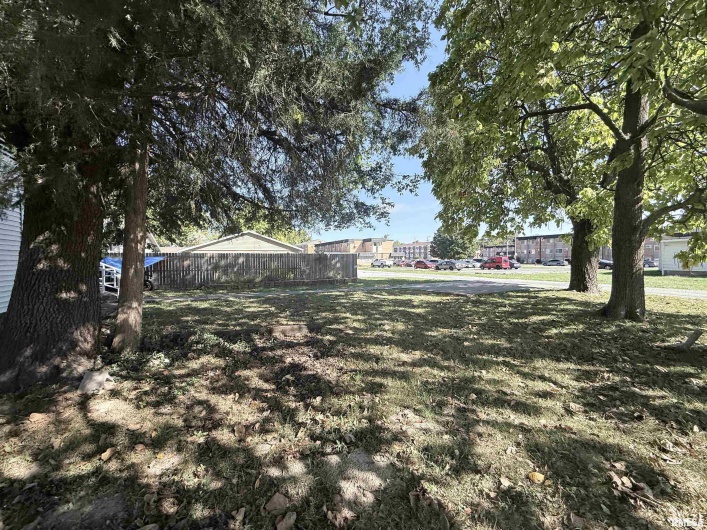 615 LOGAN Avenue A, Carbondale, Illinois 62901, 0 , 0 ,0,Residential Income,For Sale,LOGAN,0,RMAEB460057