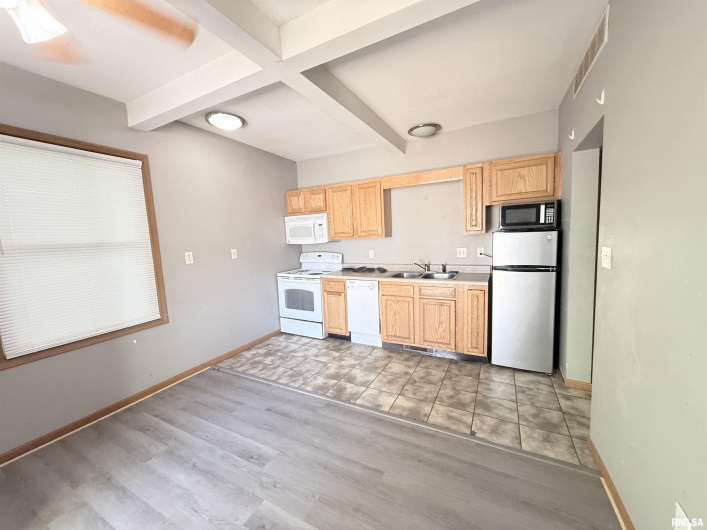 615 LOGAN Avenue A, Carbondale, Illinois 62901, 0 , 0 ,0,Residential Income,For Sale,LOGAN,0,RMAEB460057