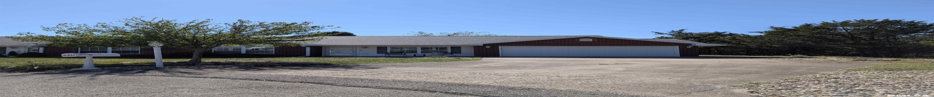 Residential For Sale Residential For Sale