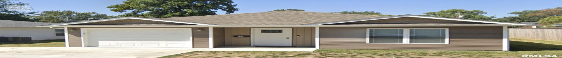 Residential For Sale Residential For Sale