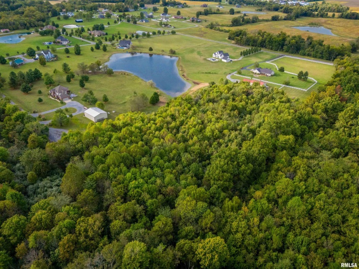 Lot 6 VERNON Drive, Marion, Illinois 62959, 0 , 0 ,0,Land,For Sale,VERNON,0,RMAQC4268238