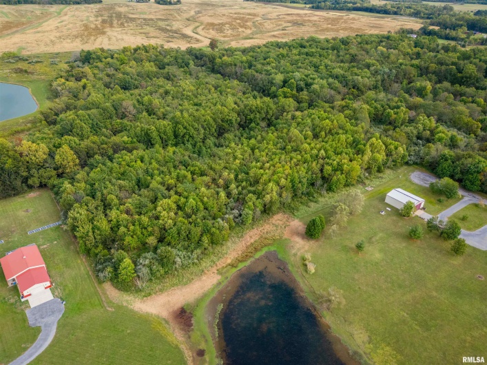 Lot 6 VERNON Drive, Marion, Illinois 62959, 0 , 0 ,0,Land,For Sale,VERNON,0,RMAQC4268238