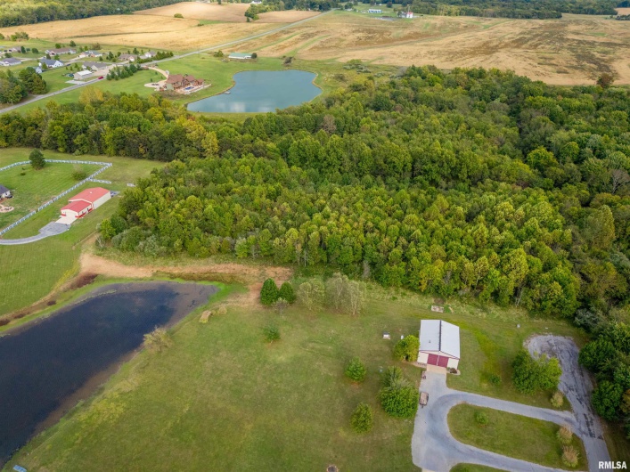 Lot 6 VERNON Drive, Marion, Illinois 62959, 0 , 0 ,0,Land,For Sale,VERNON,0,RMAQC4268238