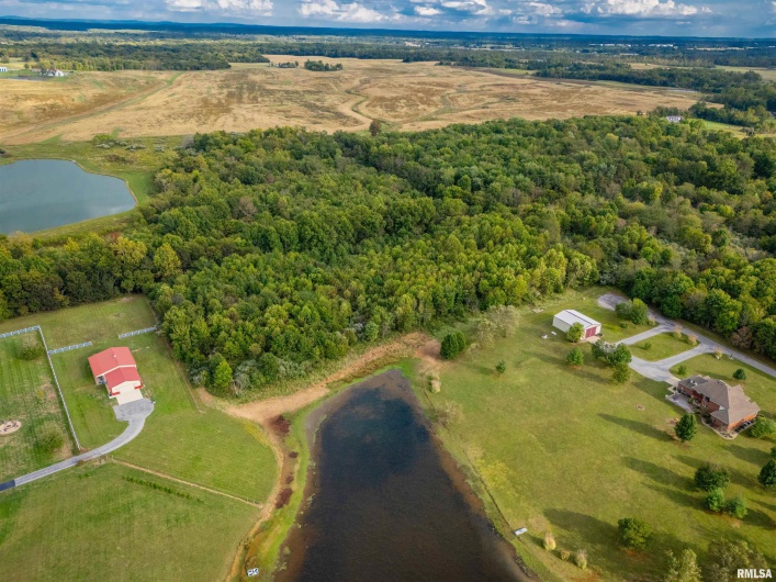 Lot 6 VERNON Drive, Marion, Illinois 62959, 0 , 0 ,0,Land,For Sale,VERNON,0,RMAQC4268238