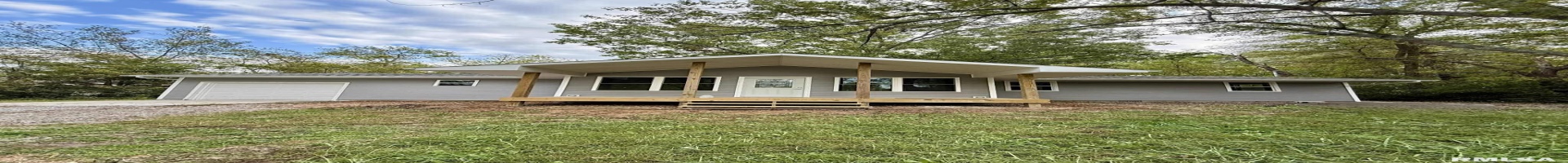 Residential For Sale Residential For Sale