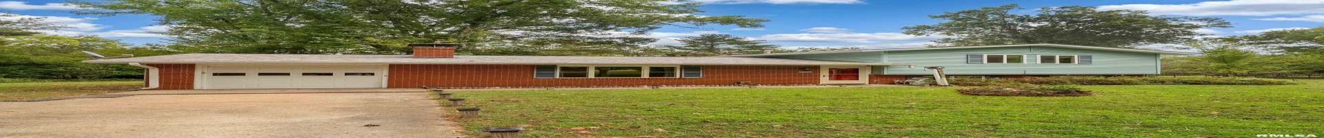 Residential For Sale Residential For Sale