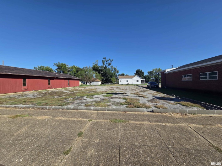 TBD LINCOLN Boulevard, Shawneetown, Illinois 62984, 0 , 0 ,0,Land,For Sale,LINCOLN,0,RMAEB460072