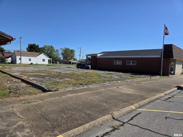 TBD LINCOLN Boulevard, Shawneetown, Illinois 62984, 0 , 0 ,0,Land,For Sale,LINCOLN,0,RMAEB460072