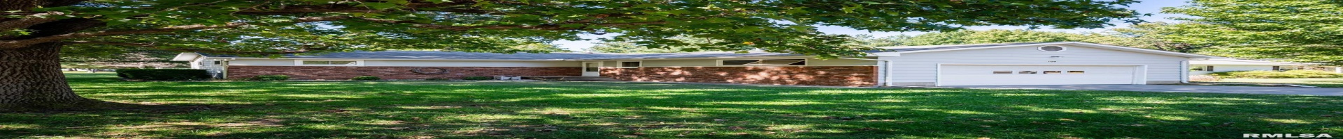 Residential For Sale Residential For Sale