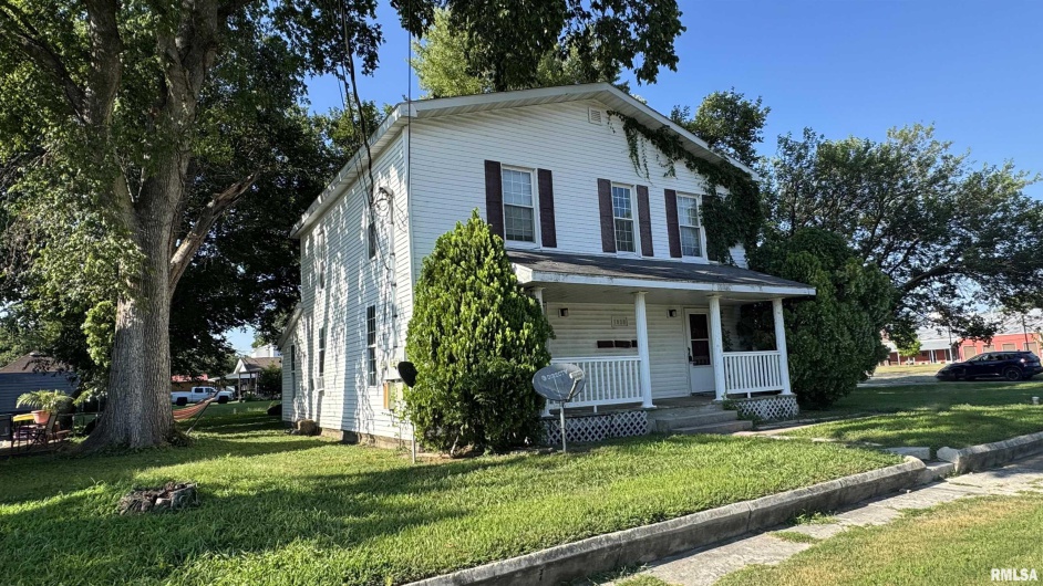 1808 PINE Street, Murphysboro, Illinois 62966, 0 , 0 ,0,Residential Income,For Sale,PINE,0,RMAQC4268250