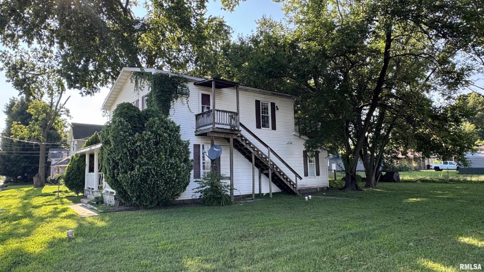 1808 PINE Street, Murphysboro, Illinois 62966, 0 , 0 ,0,Residential Income,For Sale,PINE,0,RMAQC4268250