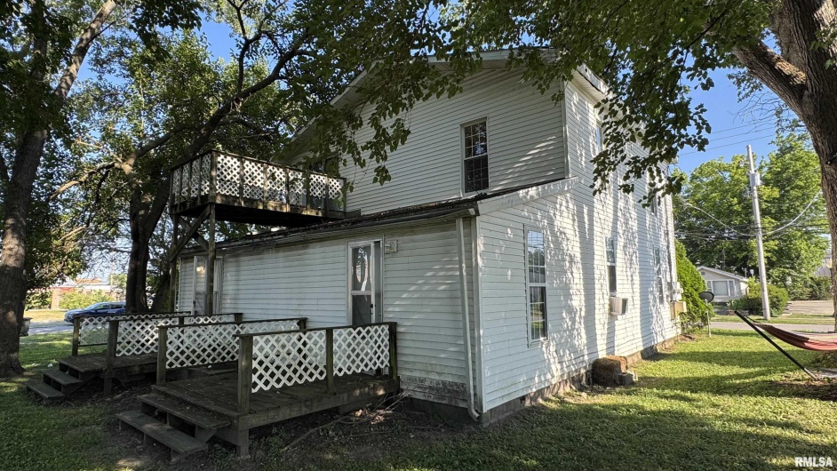 1808 PINE Street, Murphysboro, Illinois 62966, 0 , 0 ,0,Residential Income,For Sale,PINE,0,RMAQC4268250