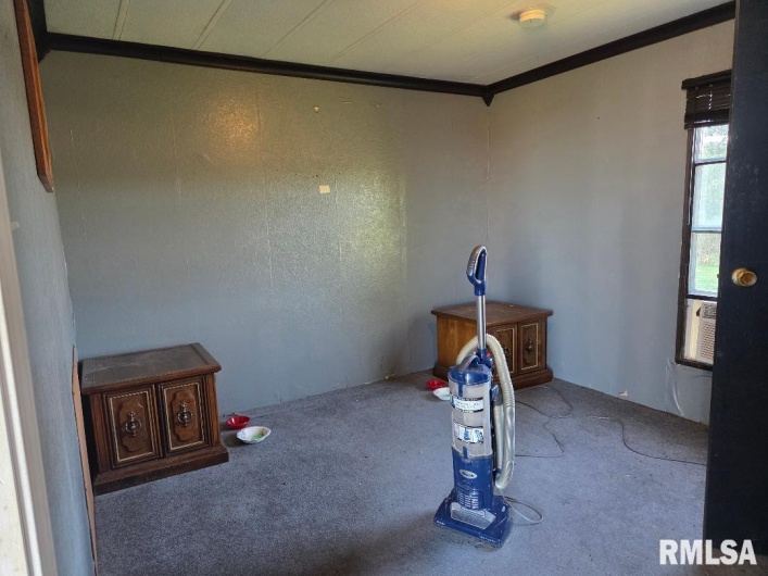25637 ROUTE 3 Road, Olive Branch, Illinois 62990, 2 Bedrooms Bedrooms, 0 ,1 BathroomBathrooms,Manufactured In Park,For Sale,ROUTE 3,0,RMAEB460074
