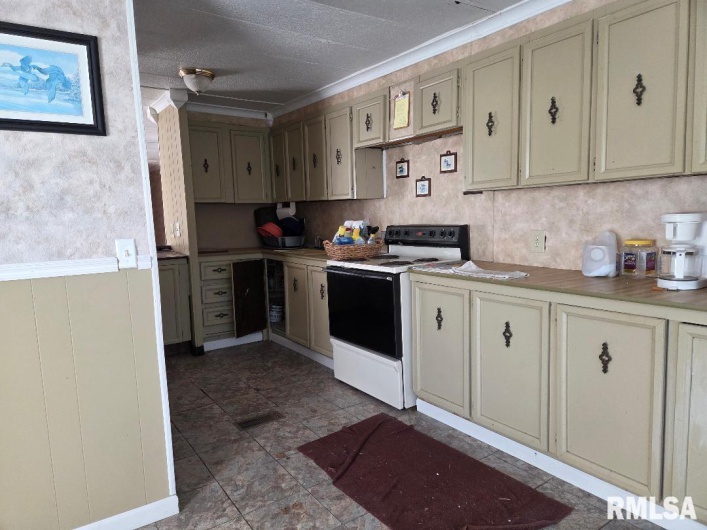 25637 ROUTE 3 Road, Olive Branch, Illinois 62990, 2 Bedrooms Bedrooms, 0 ,1 BathroomBathrooms,Manufactured In Park,For Sale,ROUTE 3,0,RMAEB460074